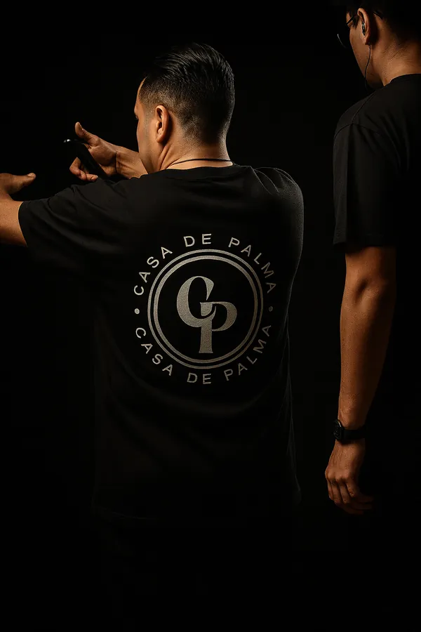 DTF UV y Textil